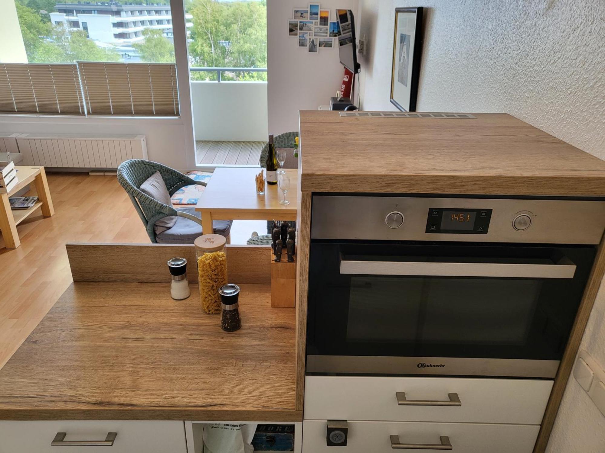 Apartment "Schoene Aussicht" Im Haus Atlantic Sankt Peter-Ording Zewnętrze zdjęcie